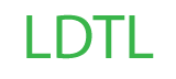 Li Dong Therapy LLC